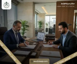 لماذا تحتاج إلى تصديق الإجازات والوثائق؟