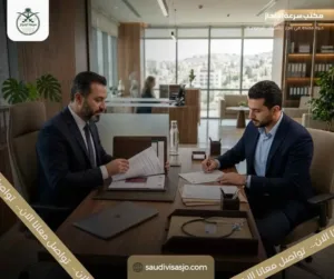 لماذا تحتاج إلى تصديق التقارير الطبية؟