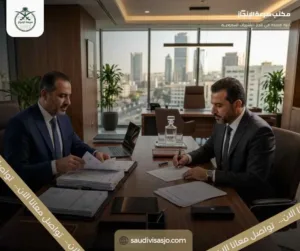 ما الوثائق التجارية التي يمكن تصديقها؟