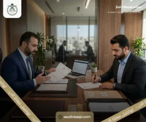 خدمات تصديق التعليم التي يقدمها مكتب سرعة الإنجاز