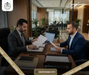 المستندات المطلوبة لتصديق عقود الزواج