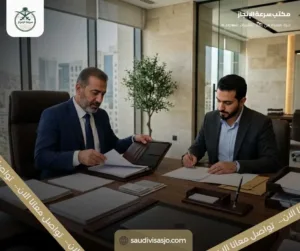 ما الوثائق التي يمكن تصديقها؟