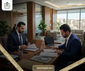 ما التقارير الطبية التي يمكن تصديقها؟