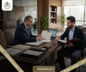لماذا تحتاج إلى معادلة شهادة الثانوية للسعودية؟