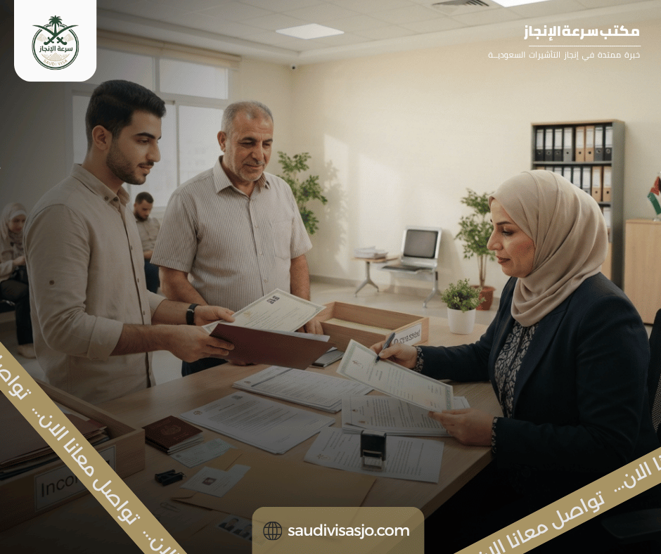 معادلة الشهادات عبر وزارة التربية الأردنية