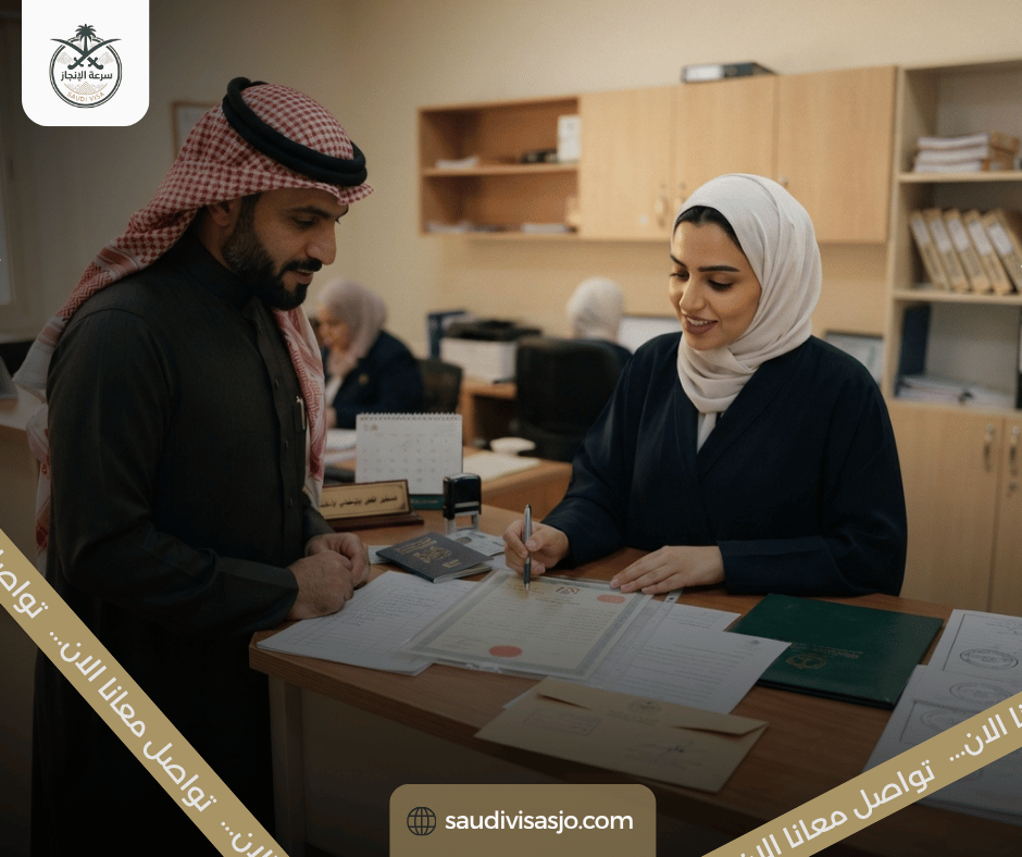 من أين تصدر شهادة الطلاق في الأردن