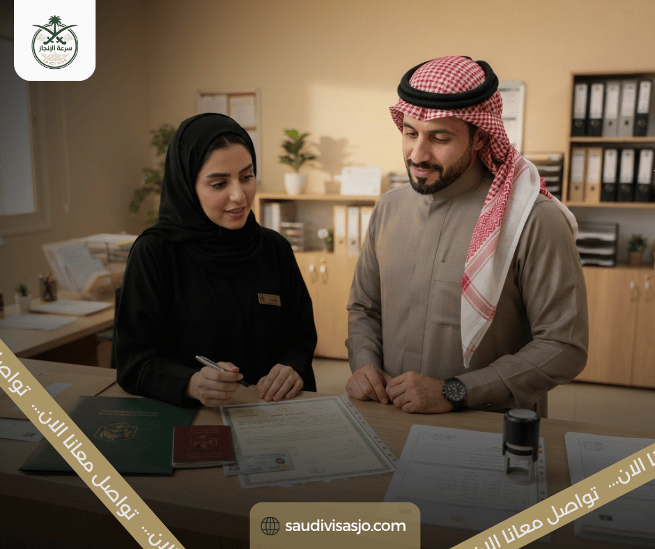 من أين تصدر شهادة الوفاة في الأردن