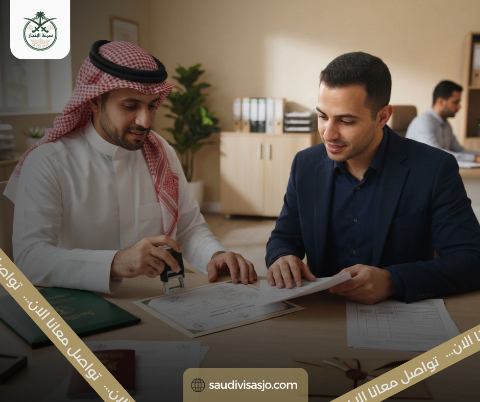 ما الجهة التي تصدق شهادة الخبرة في الأردن