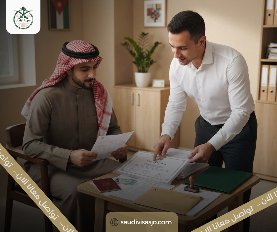 من أين تصدر شهادة الامتياز في الأردن