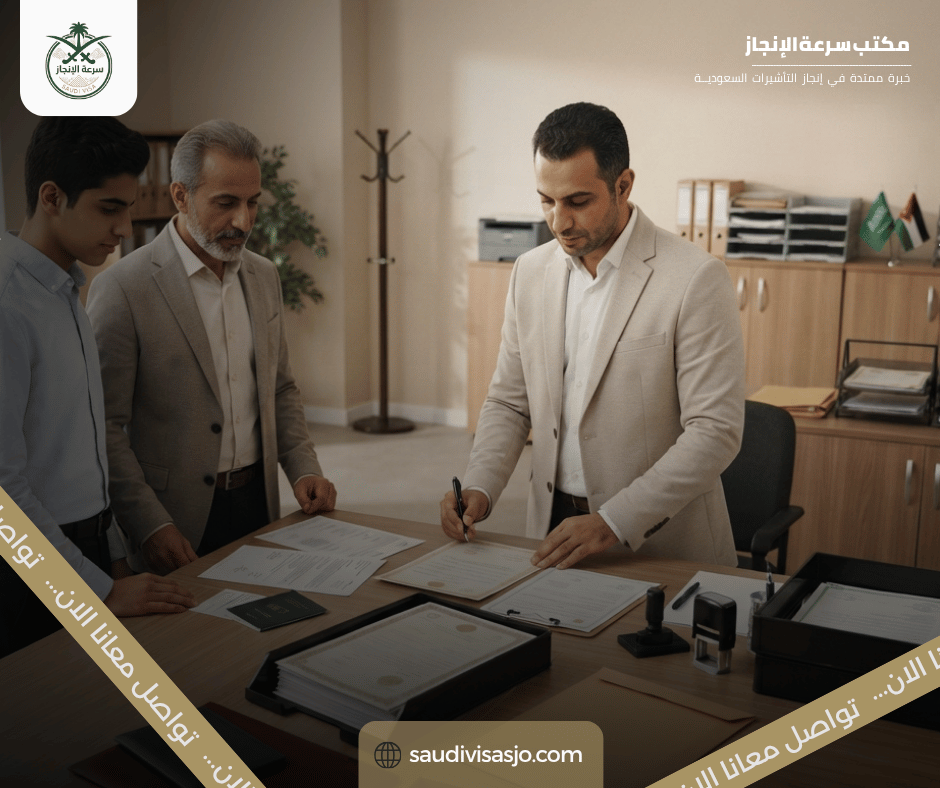 من المسؤول عن معادلة الثانوية السعودية في الأردن؟
