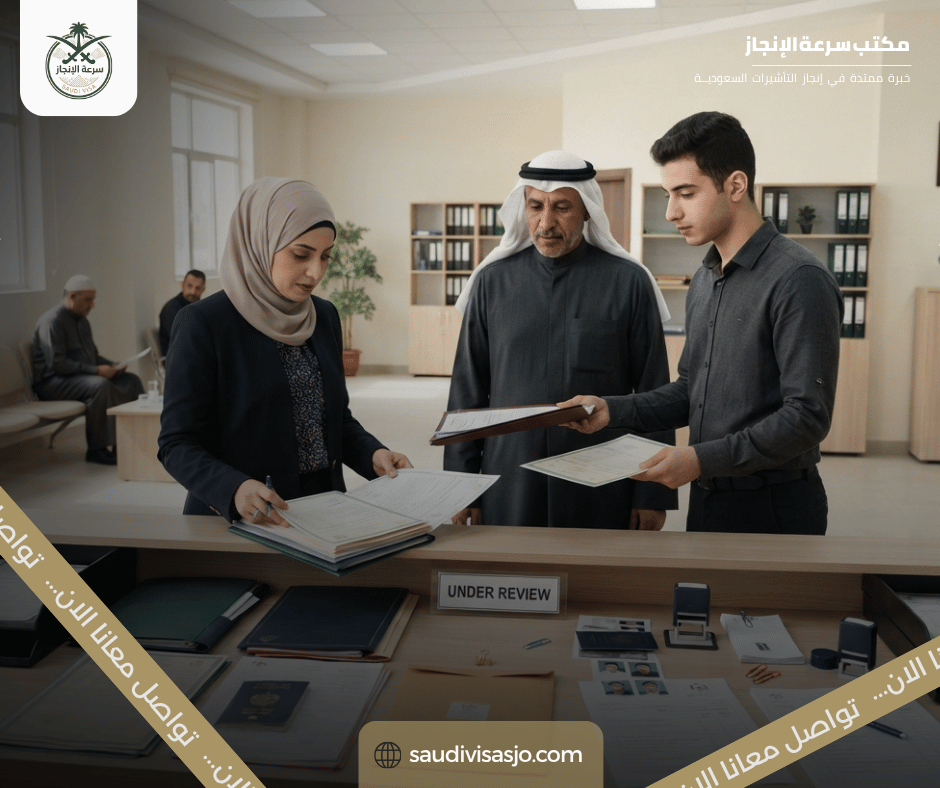 كيف تصل إلى خدمة معادلة الشهادات؟