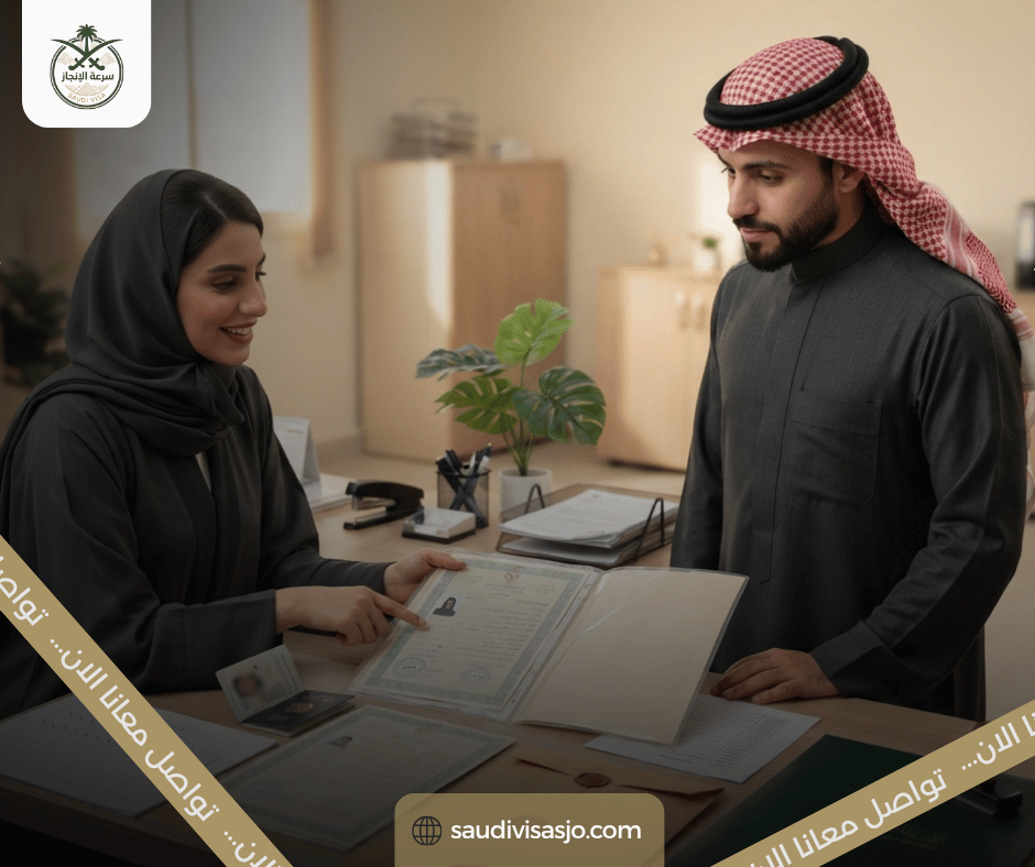 الفرق بين شهادة الطلاق وحكم الطلاق