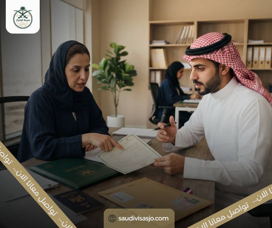 ما البيانات المطلوبة داخل شهادة الخبرة