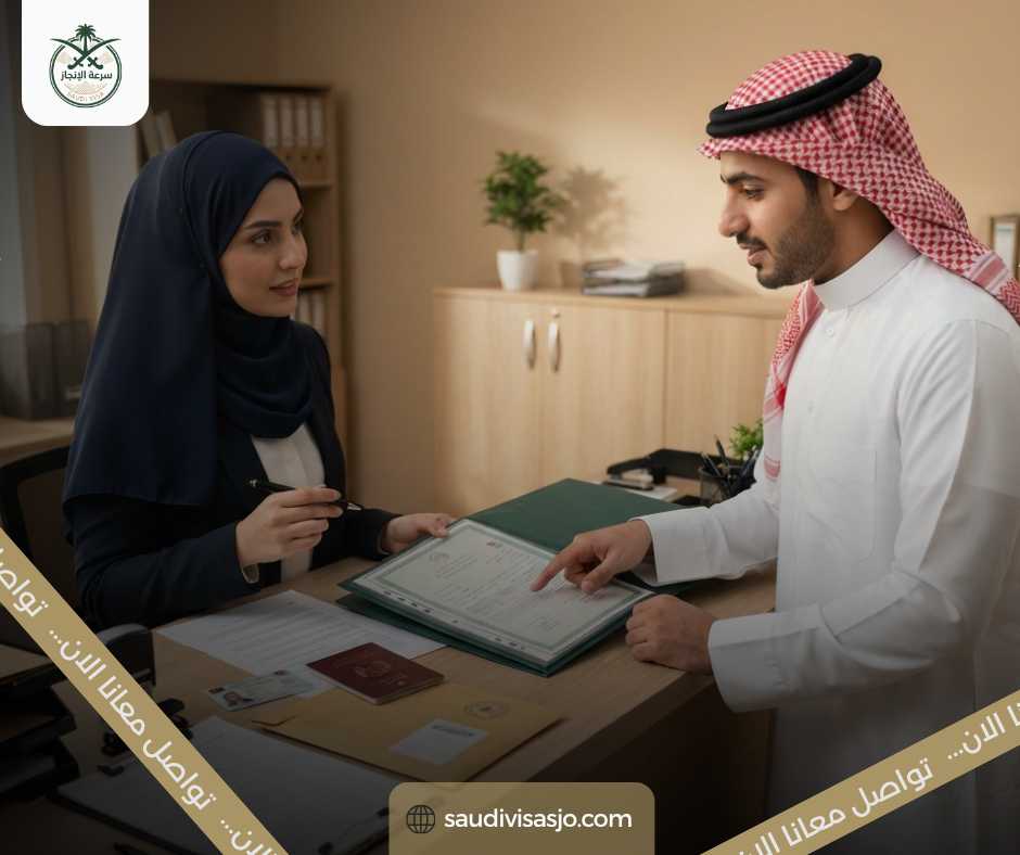 الخطوة الأولى تحديد الجهة التي أصدرت الرخصة