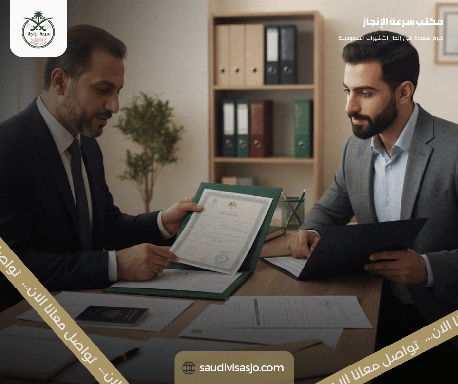 الأوراق المطلوبة لتصديق شهادة الميلاد